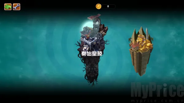 ֲ���ս��ʬUniverse2026�ٷ����°汾