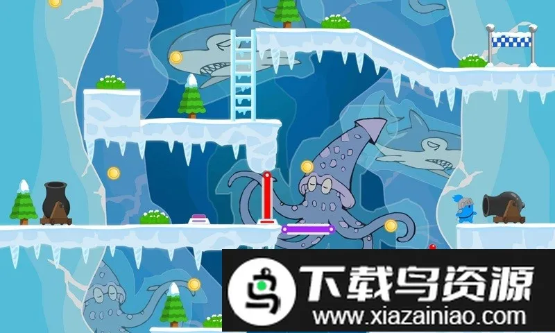 ˫èսʿ�����ֻ���