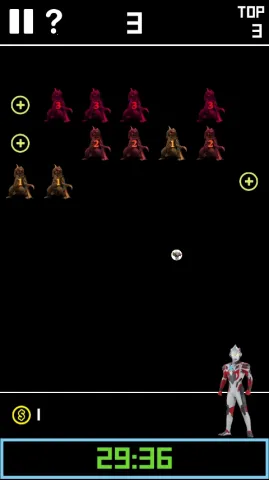���������氬��˹(����������Ϸ)