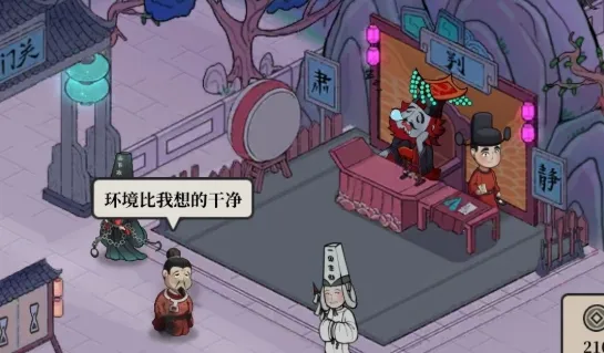 �ظ�һ����2026���°汾