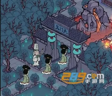 �ظ�һ����2026���°汾