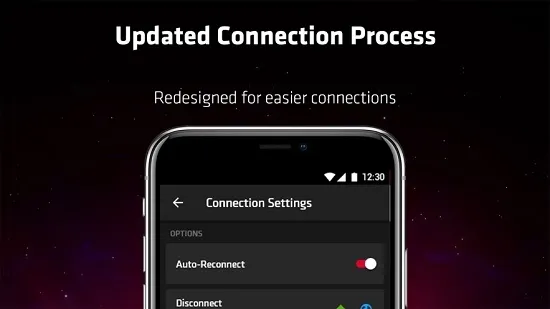 AMD Link(��Ϸ��������)