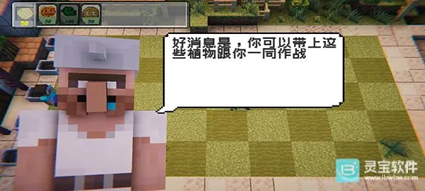 ֲ��������ʬ��׿���ֻ���
