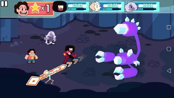 ����������ʷ�ٷ�����