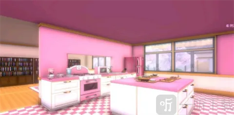 ����ģ����ɳ̲ģ��