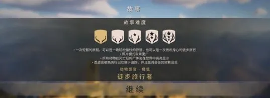 猎人之路狂野欧洲游戏2026最新版本 猎人之路狂野欧洲游戏2026最新版本