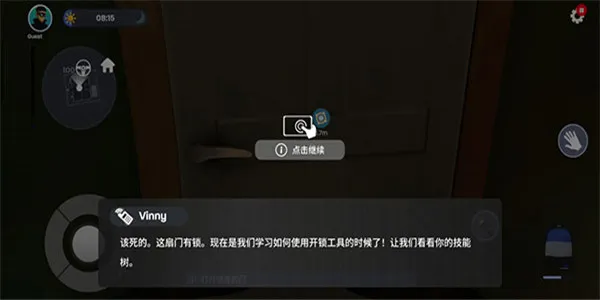 С͵ģ����