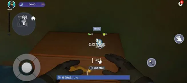 С͵ģ����