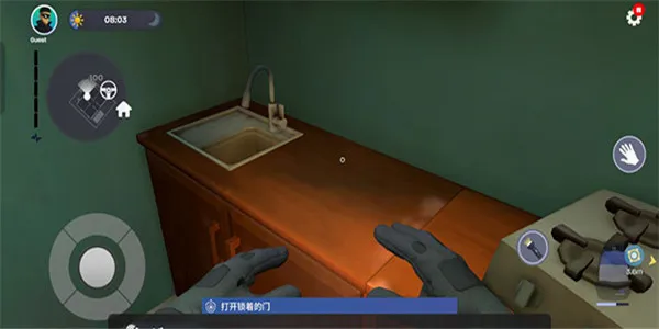 С͵ģ����