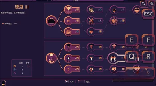 穹顶守护者MOD菜单版