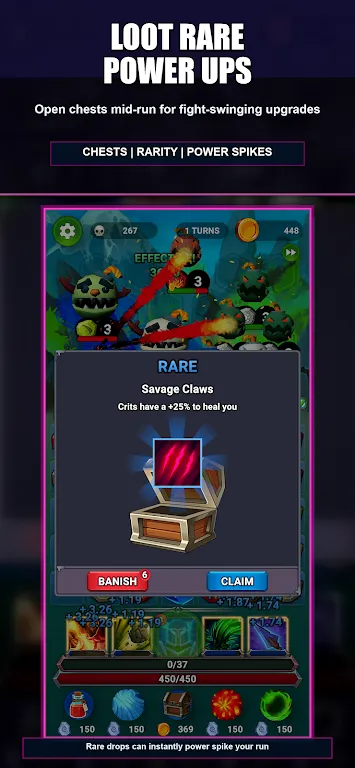 ħ������RPG��Ϸ2026�ٷ����°汾