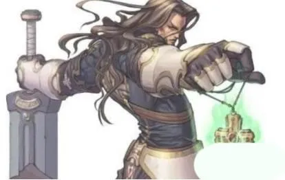 DNF手游韩服最新手机版 DNF手游韩服最新手机版