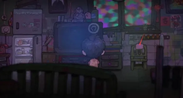 ����Steam��ֲ�������ֻ���
