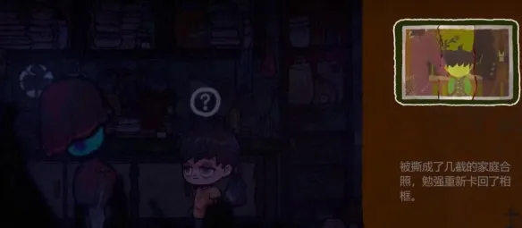 ����Steam��ֲ�������ֻ���