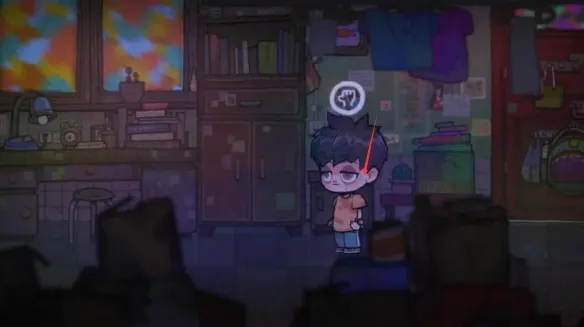 ����Steam��ֲ�������ֻ���