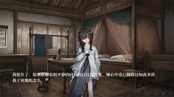 ���裺���������ư�
