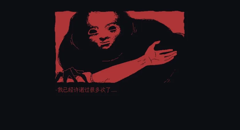 ţ�̴���װţ������2026�ٷ����°汾