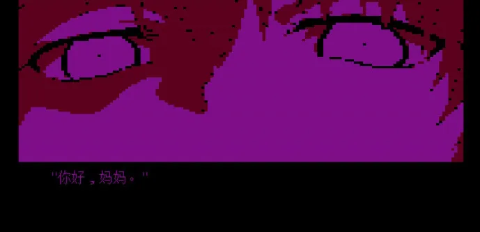 ţ�̴���װţ������2026�ٷ����°汾