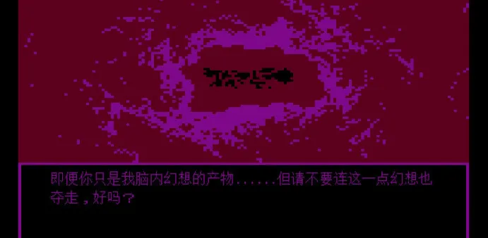 ţ�̴���װţ������2026�ٷ����°汾
