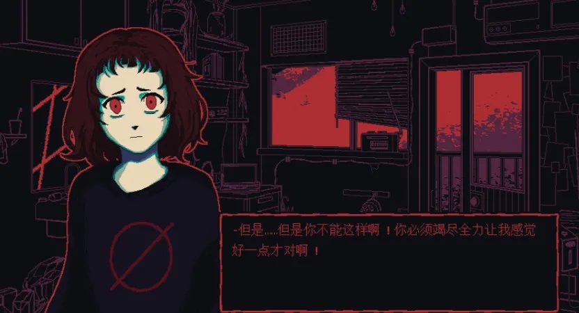 ţ�̴���װţ������2026�ٷ����°汾