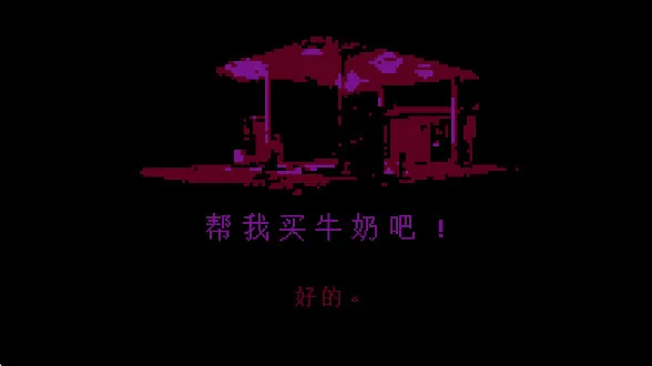 ţ�̴���װţ������2026�ٷ����°汾