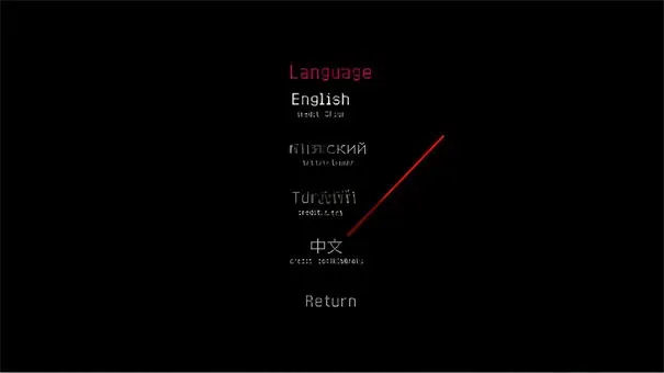 ţ�̴���װţ������2026�ٷ����°汾