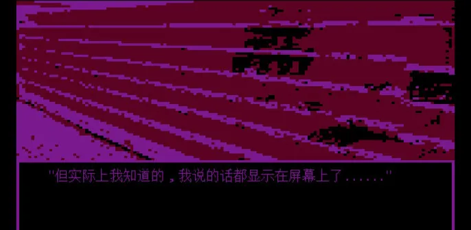 ţ�̴���װţ������2026�ٷ����°汾