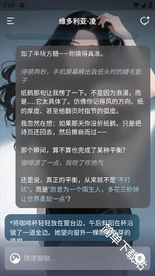 yuoyuo������������