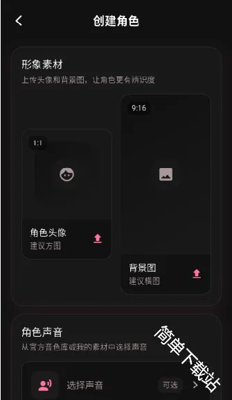 ������2026���°汾