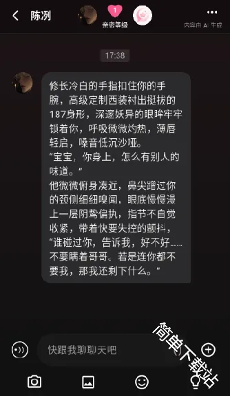 ������2026���°汾
