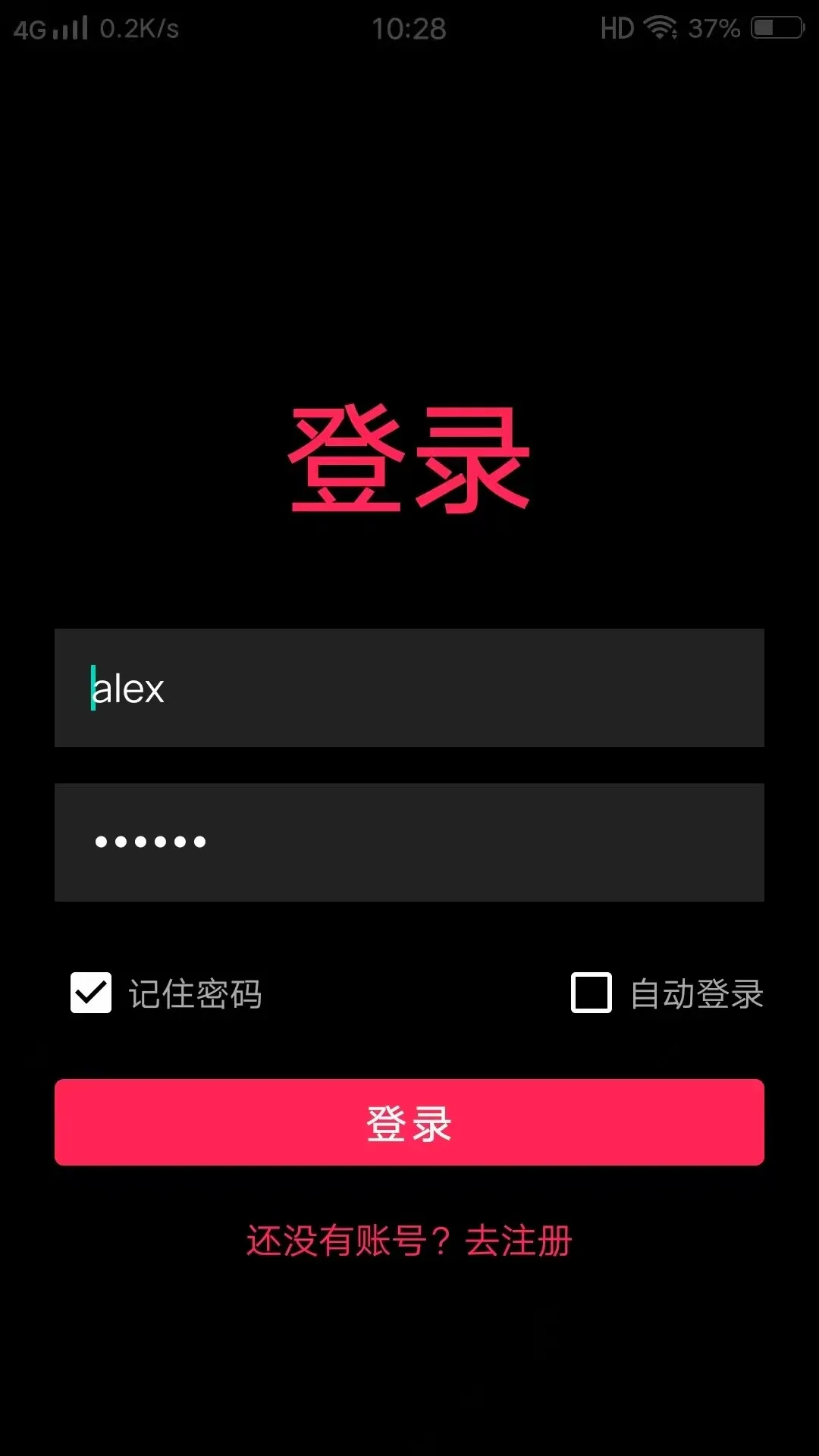 ����APP