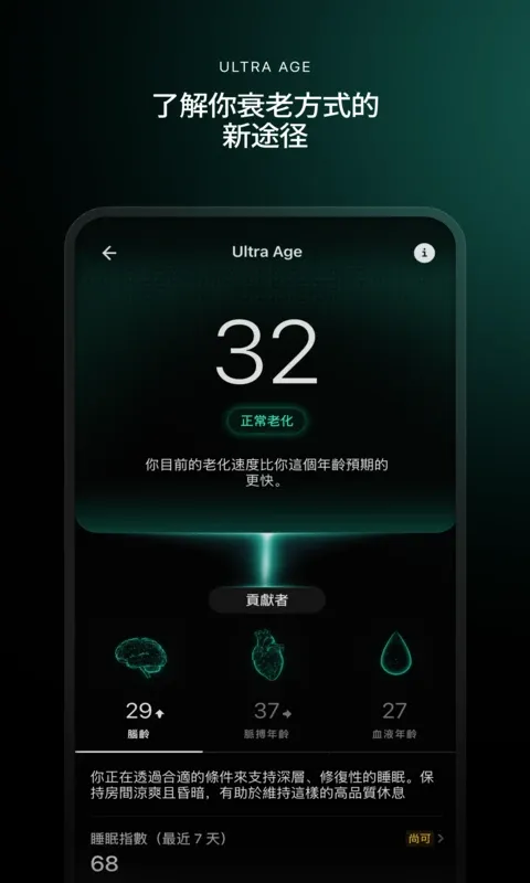 Ultrahuman2026���°汾
