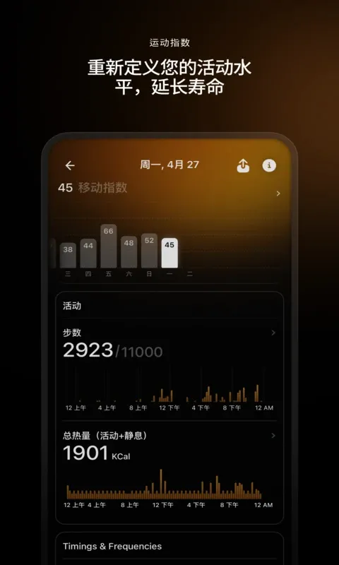 Ultrahuman2026���°汾