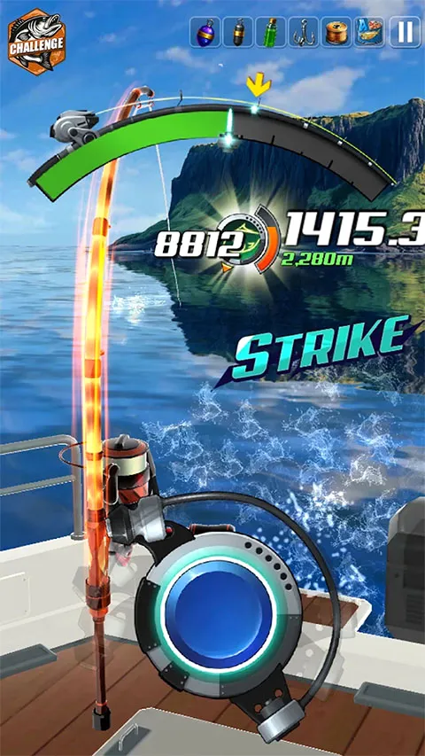 �������2����Ǯ��2026���°汾