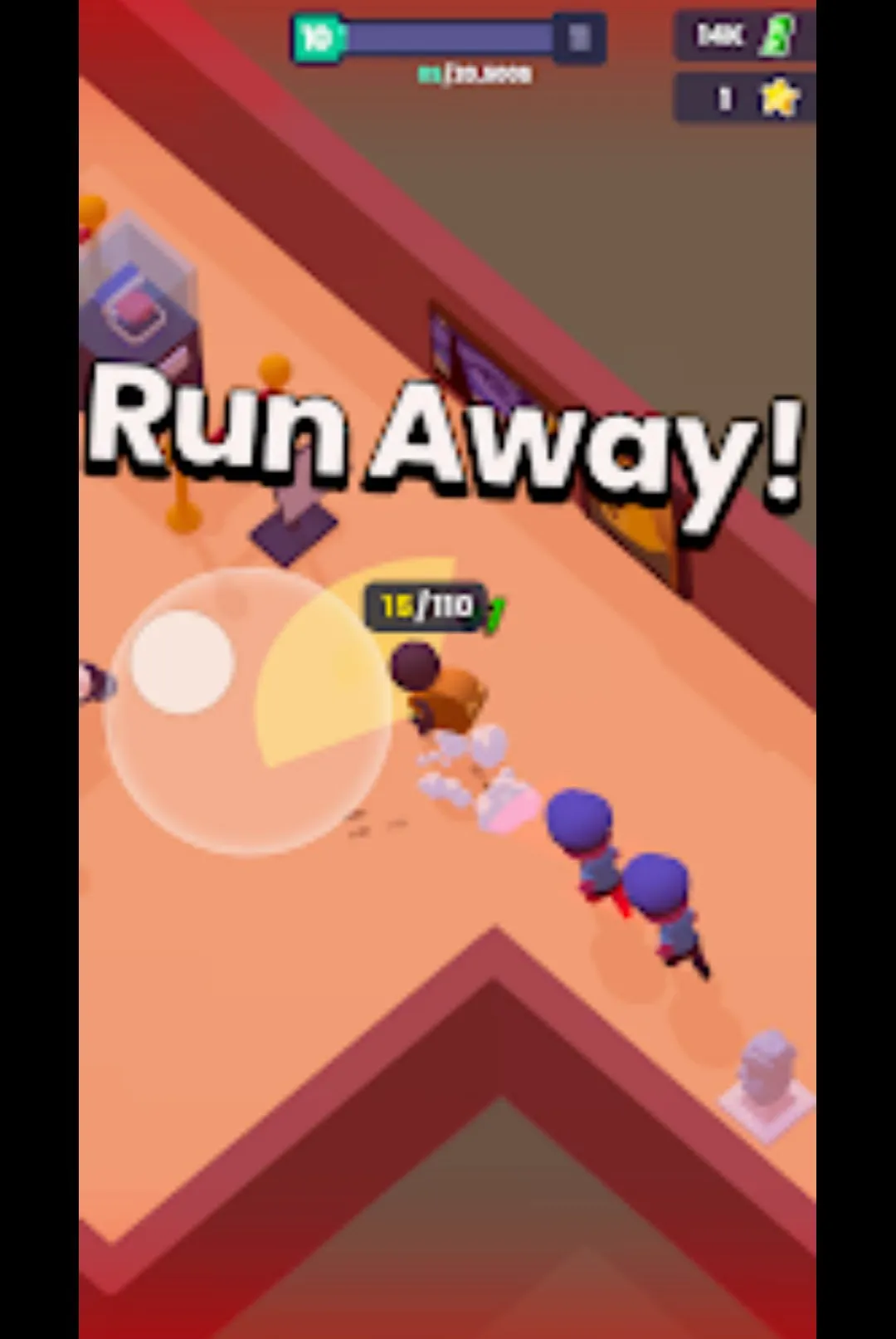 ���Դ�ʦ2026���°汾