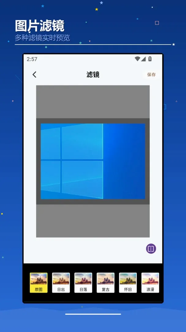 AIchaoer����