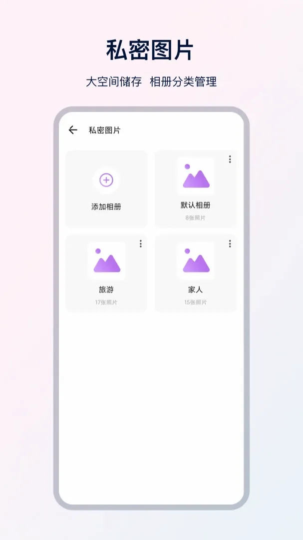 UX���������