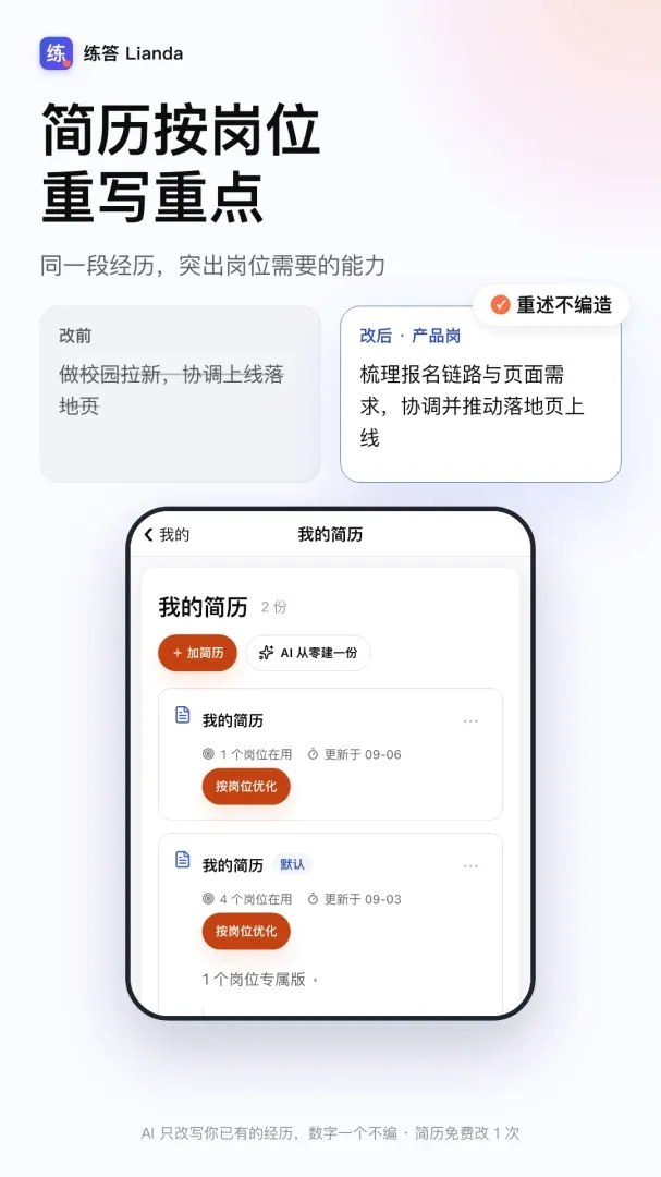 ����2026���°汾