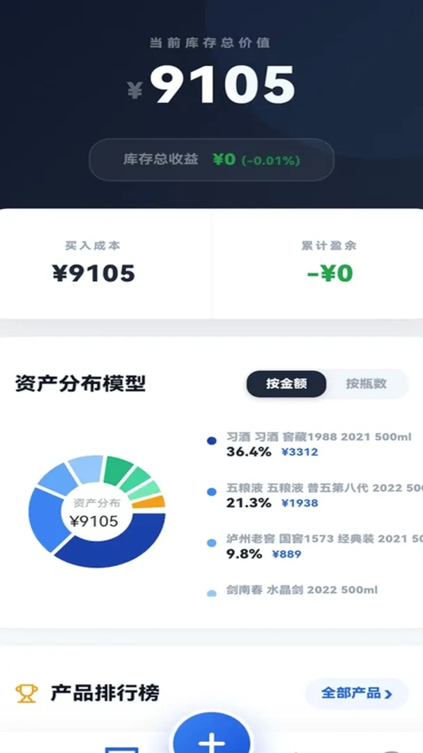 �����2026�ٷ����°汾