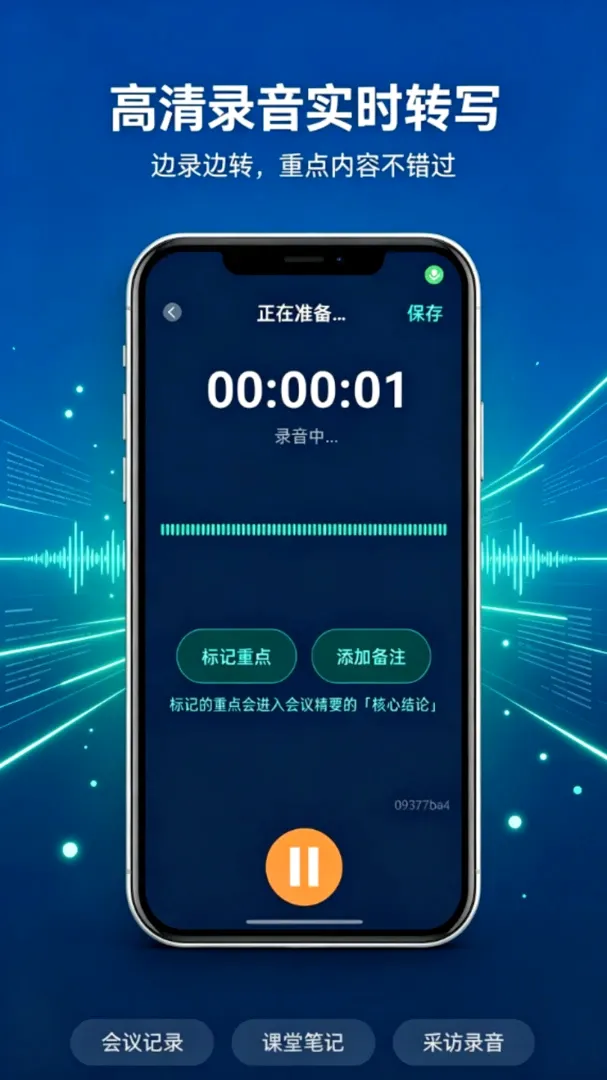 ¼������תд����¼����