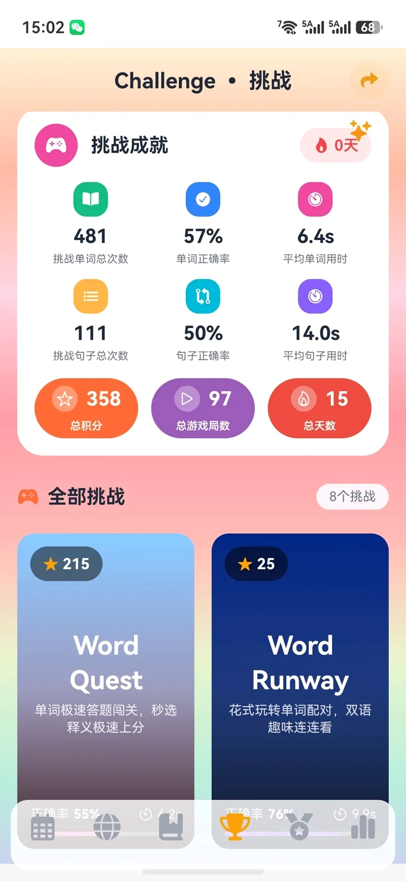 ����AIӢ��