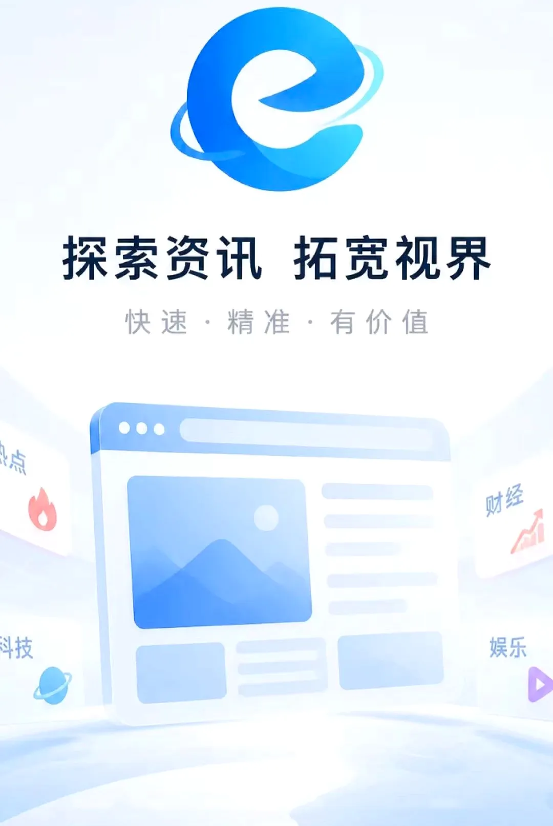 UI���������
