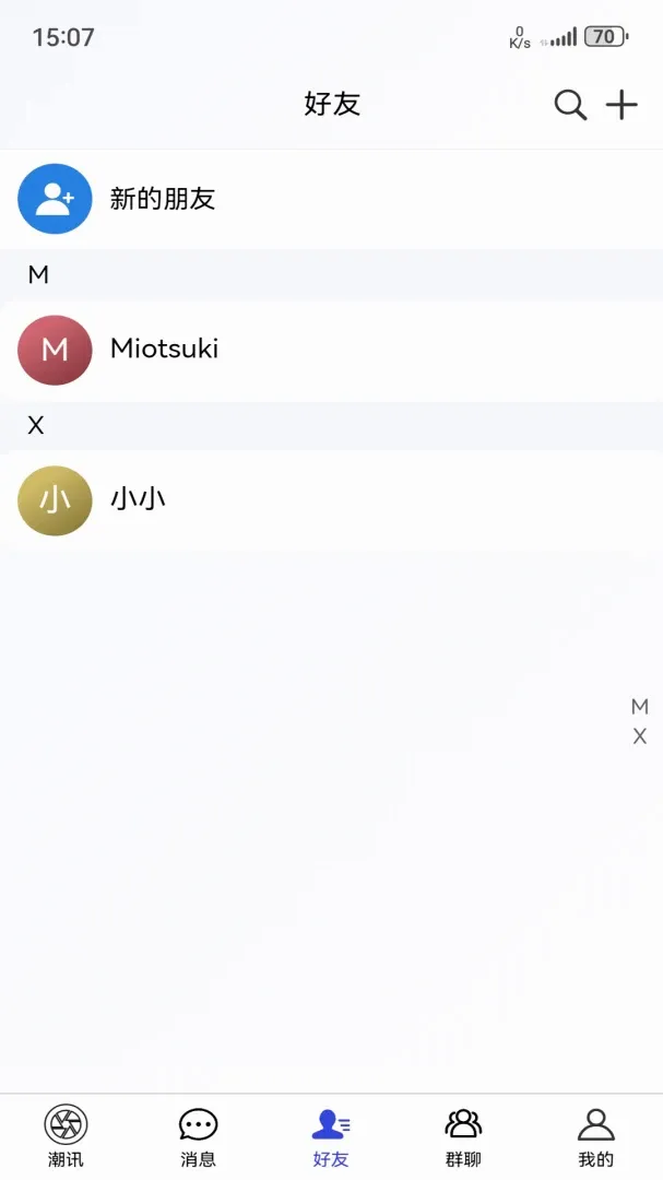 ���Ǽ�