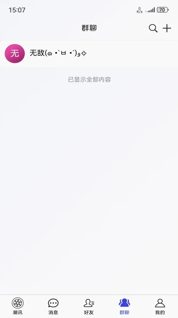 ���Ǽ�