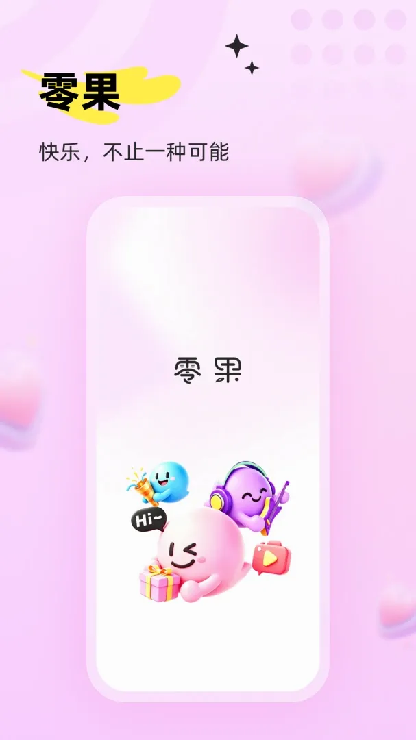 ���APP