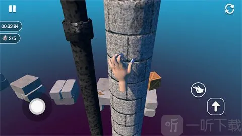 ������С��Ϸ