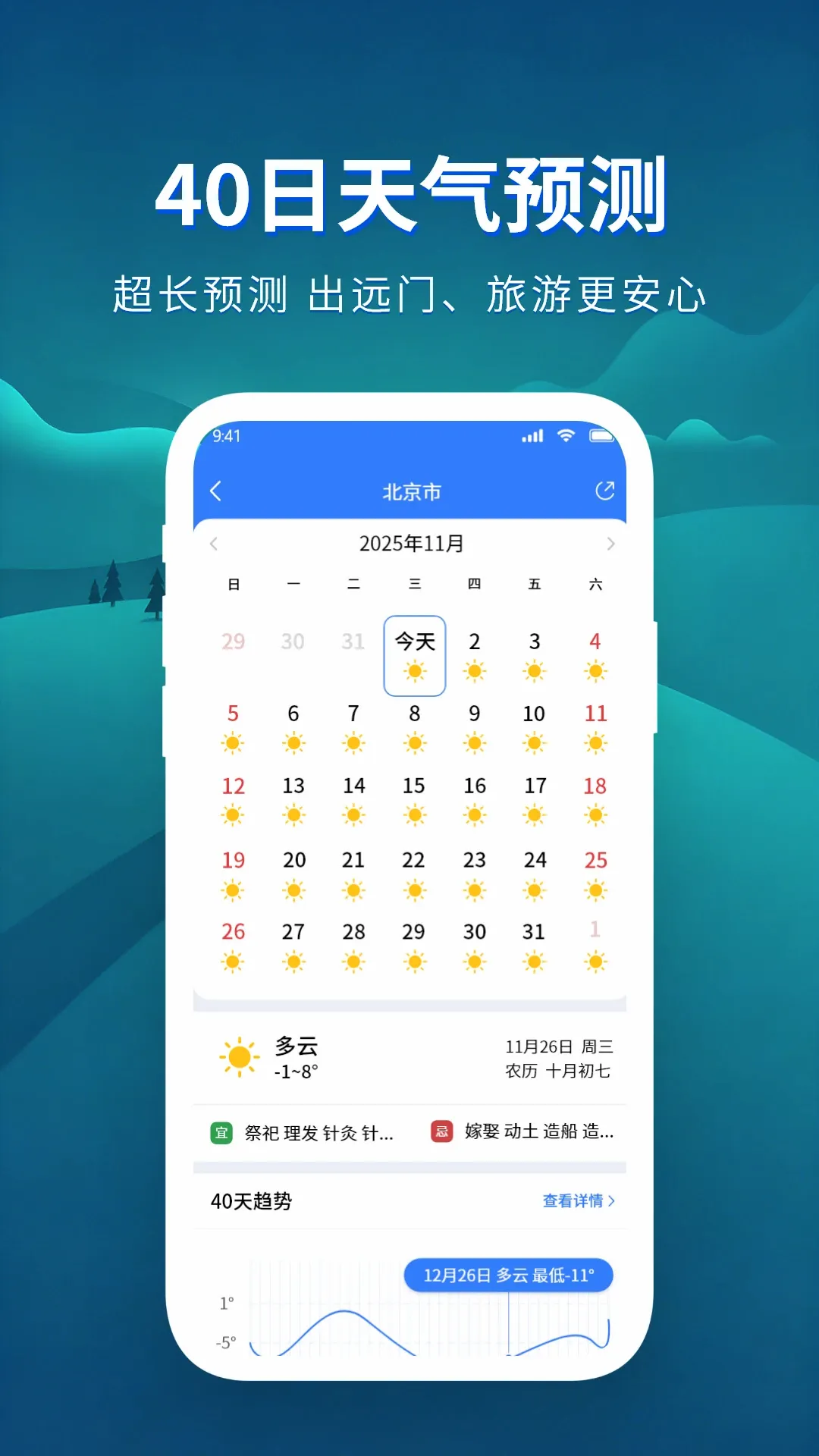 准点下雨天气 准点下雨天气