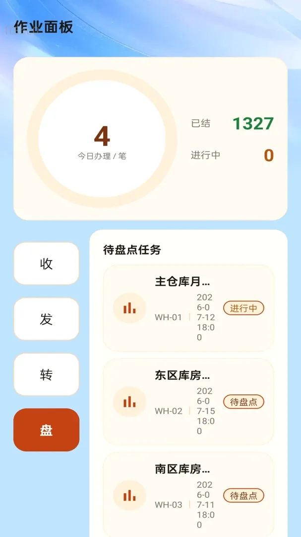˳��ͨ����