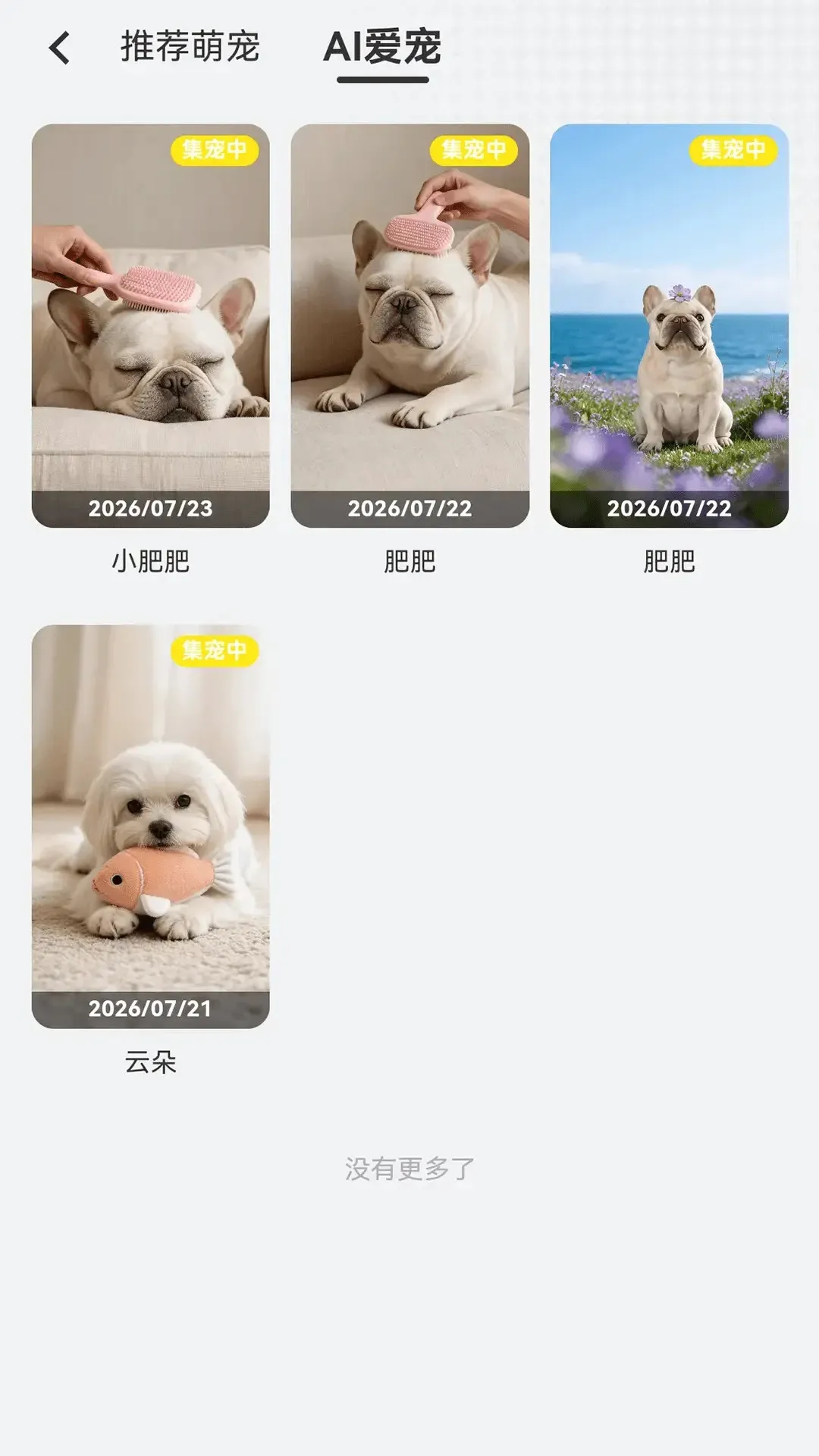 Ai����