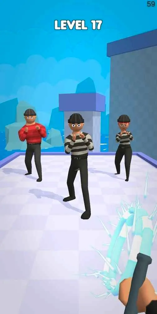���Ӵ�ʦ